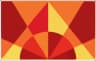 Aditya Birla