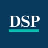 DSP Mutual Fund