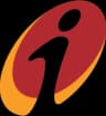 ICICI Prudential