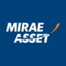 Mirae Asset