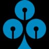 SBI Mutual Fund