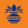 UTI Mutual Fund