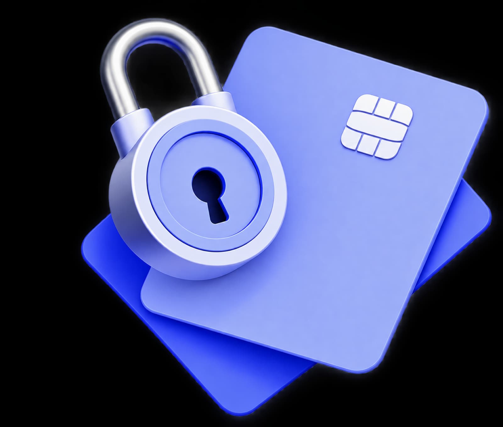 Trust and security