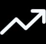 Arrow icon