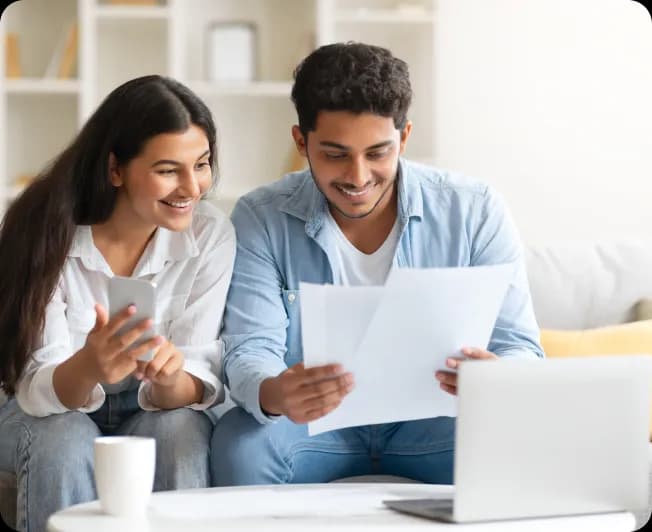 Investment analysis