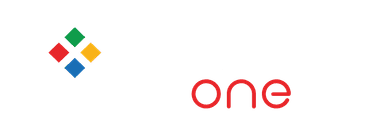 Rahane One