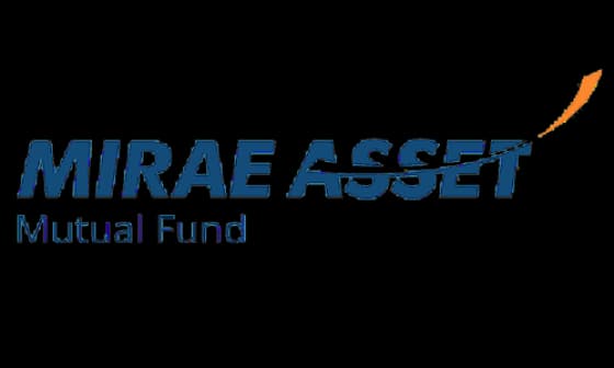Mirae Asset Mutual Fund