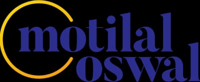Motilal Oswal Mutual Fund