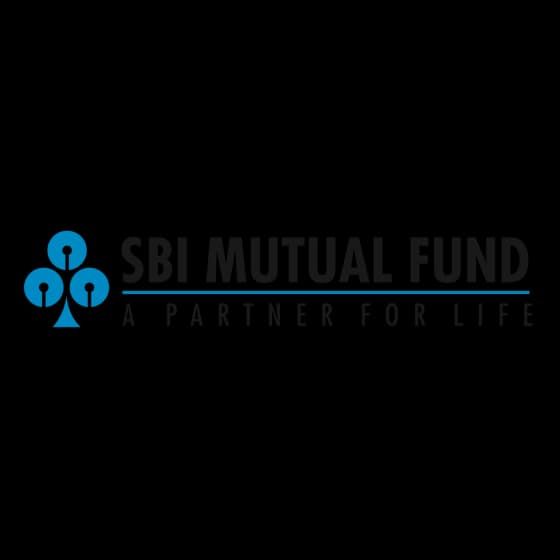 SBI Mutual Fund
