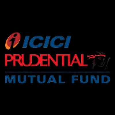 ICICI Prudential Mutual Fund