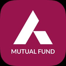 Axis Mutual Fund