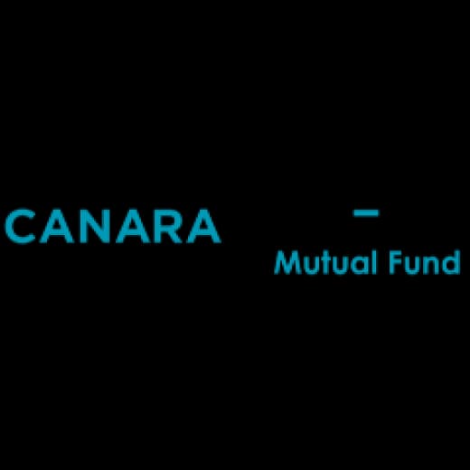 Canara Robeco Mutual Fund