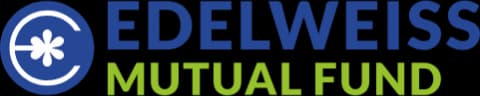 Edelweiss Mutual Fund